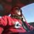 Hec Nieves's profile image