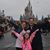 Lori Sarappo Riccobono's profile image