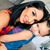 Patty Lopez's profile image