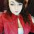 Betsie Morse's profile image