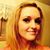 Bre Smith's profile image