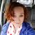 Jennifer Markley's profile image