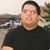 Marcus Benitez's profile image