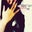 pupe ☂'s profile image