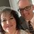 Laura Flynn Weigman's profile image