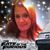 Nina Drader Jarl's profile image