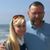 Kelley Georgiafandis's profile image
