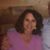Jill Johnston Cridge's profile image