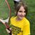 Melissa Wesley's profile image