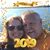 Holly Sear's profile image