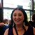 Nelly Godovich's profile image