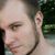 Christian Feldmeier's profile image
