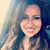 Susanita Gil's profile image