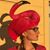 Eleanor Scholz's profile image