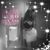 Guera Silva's profile image