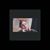 Bailey Harrington's profile image