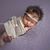 Mary Molski Orazem's profile image
