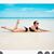 Krystel LeBlanc's profile image