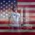 Carol Jean Fuqua's profile image