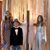 Jennifer Williams Hartman's profile image