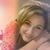 Tema Travis's profile image