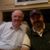 John S. Donnelly's profile image