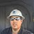 Jeremy Herring's profile image
