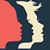 Chris Hart's profile image