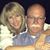 Lisa Weide Randall's profile image