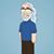 Kevin Feeley's profile image