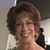 Tammy Glasco Duhon's profile image