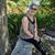 Mary Anna Diehl Long's profile image