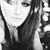 Natasha Reynolds's profile image