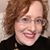 Laura Wolfe's profile image