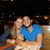 JessicaandEdward Cabrera's profile image
