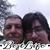 Jackie Hawksley's profile image