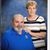 Tom Musser's profile image