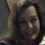 Vicki Lyn Brown's profile image
