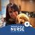 Yulenka Yerina's profile image