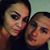 Denise Delgado's profile image