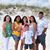 Rachel Garcia Enriquez's profile image