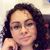 Julissa Chacon's profile image