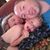 brittany1215's profile image