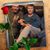 Pam Mick's profile image