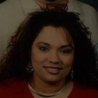 Anabel Saenz's profile image