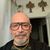 Jose W Gutierrez's profile image