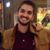Rodrigo Ogliari's profile image