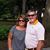 Tricia Pigg Blowers's profile image