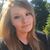 Nyla Joe's profile image