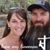 Jenni Weathers's profile image